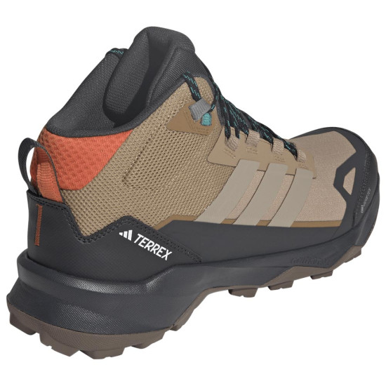 Adidas Terrex Skychaser Ax5